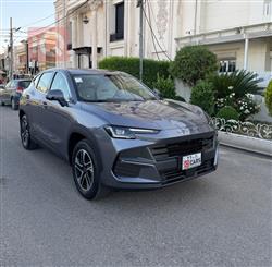 سوئیست S06